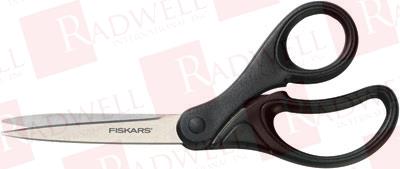 FISKARS 73530685