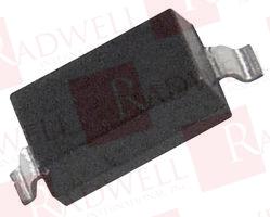 DIODES INC BZT52C24-7-F