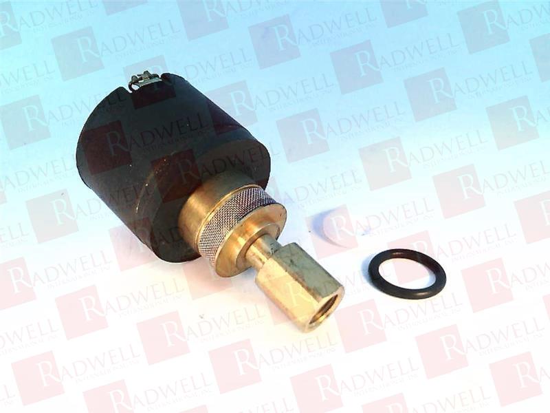 BOSCH P-007621-00000