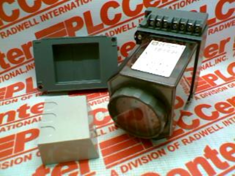 JOHNSON ELECTRIC KOD1.AS15-12H-240