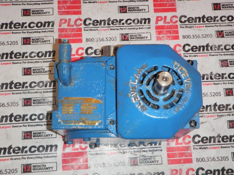 UNICONTROL INC UB19A-222