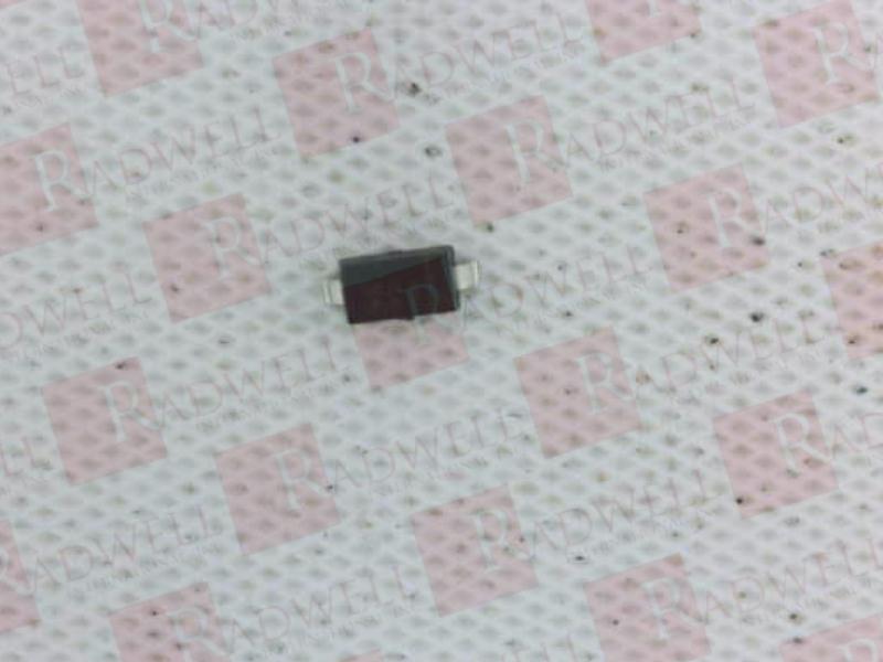 DIODES INC BAV19W-7F