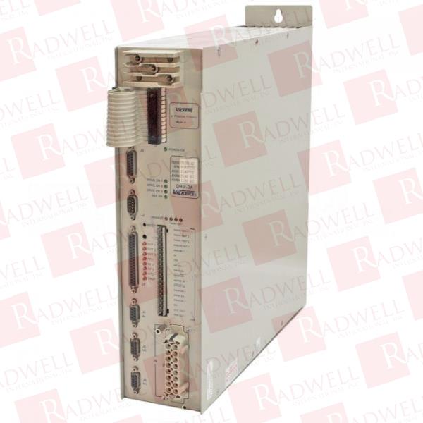 EATON CORPORATION CG1308-03