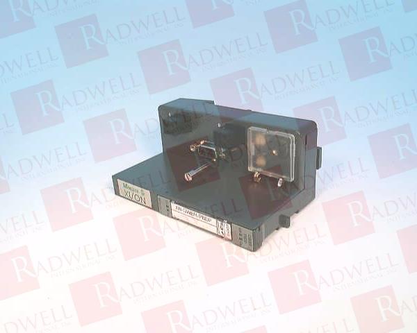 EATON CORPORATION XNGWBRPBDP855027