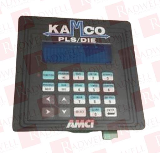 KAMCO KPD-CONT-12