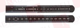 SPC 678-012FEZ