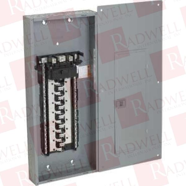 SCHNEIDER ELECTRIC HOM3060M150PC