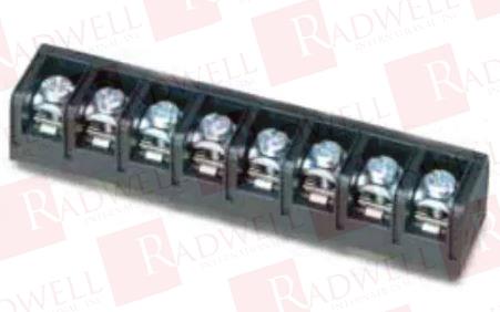 EATON CORPORATION CB35221807