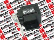 DANAHER CONTROLS 0745935-001