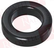 FERRITE COMPONENTS 5961002701