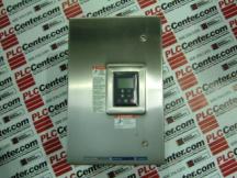 SCHNEIDER ELECTRIC ATV58NU41M2KU