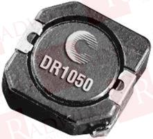 EATON CORPORATION DR1050-8R2-R