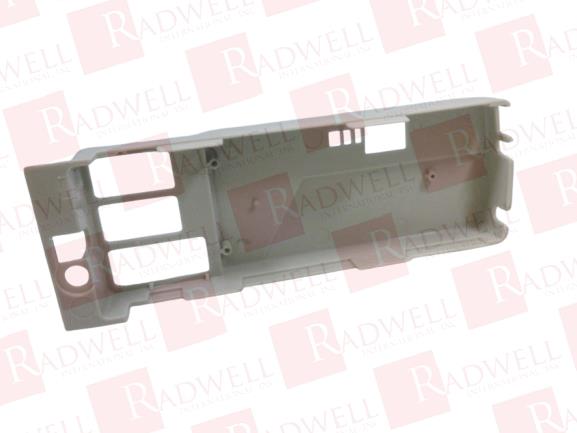 RADWELL RAD-CASE-2094-FF