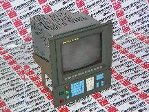 FANUC A02B-0094-C051