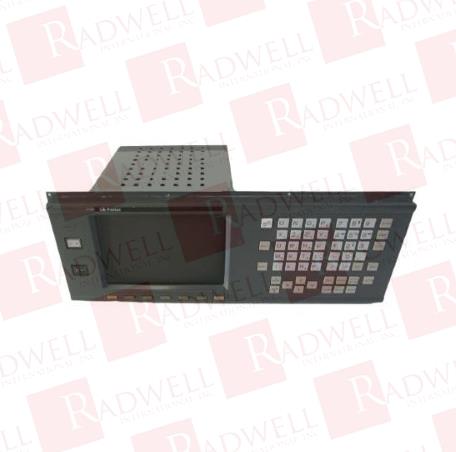 FANUC A02B-0120-C051#TA