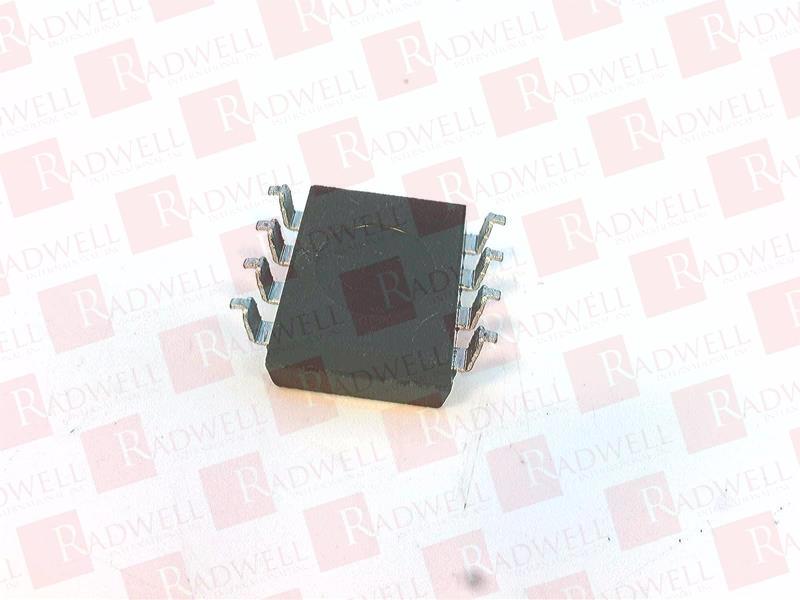 BROADCOM HCPL-1458