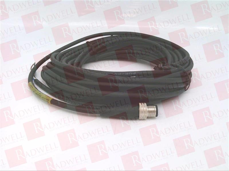 MOLEX 804006P03M100