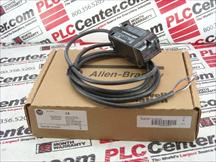 ALLEN BRADLEY 42GTGF-10100-02