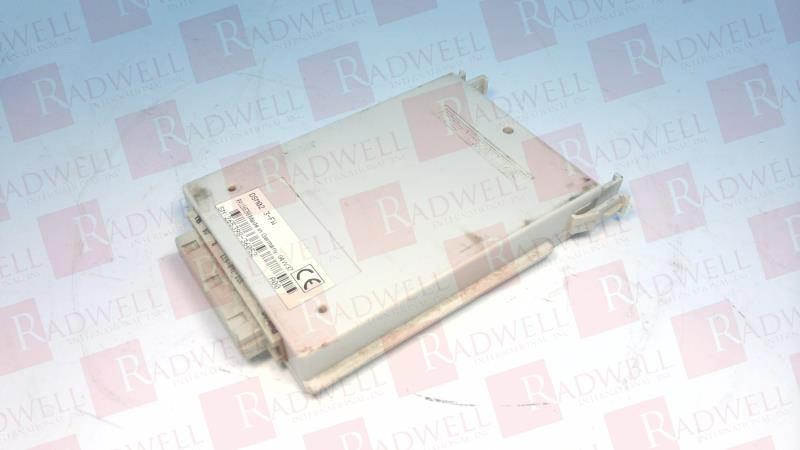 BOSCH R911275836