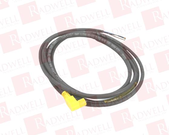 MOLEX 503001B03M020