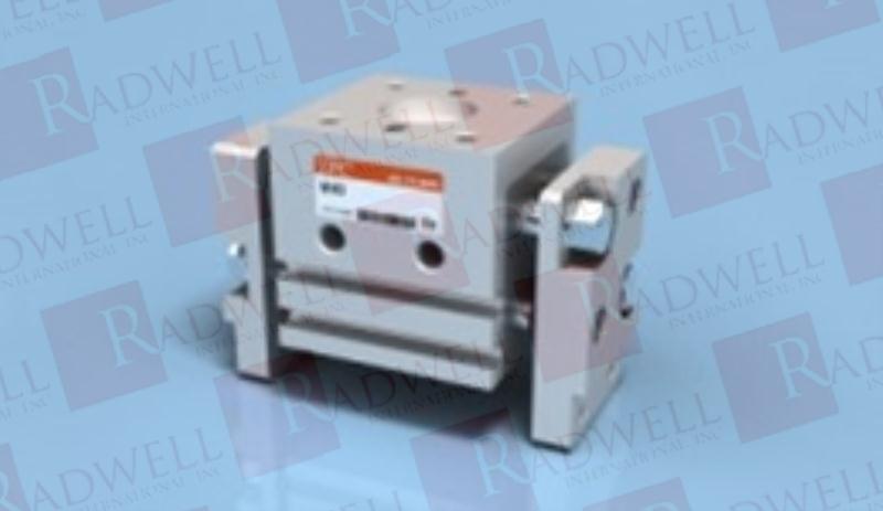 TPC MECHATRONICS CO NFW2-25A-W9HL