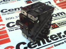 EATON CORPORATION AM2S-D3-A-0020-02E