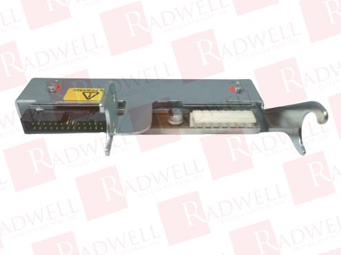 HONEYWELL 1-010043-90