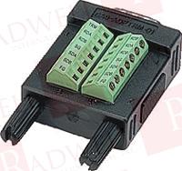 SCHNEIDER ELECTRIC CA3-ADPTRM-01