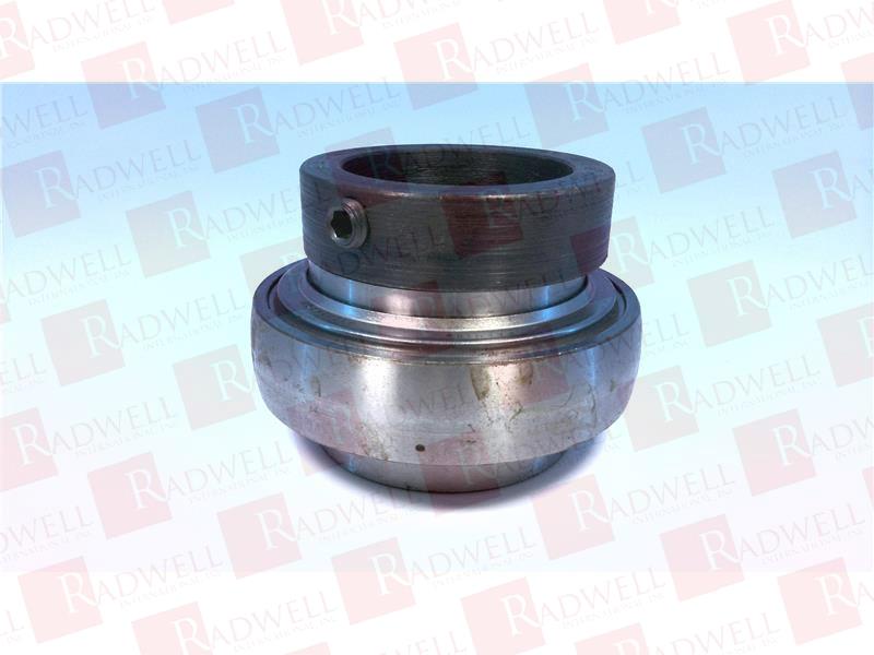 TIMKEN G1203KRRB