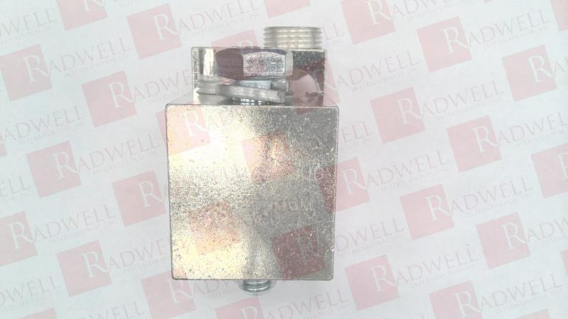 RADWELL VERIFIED SUBSTITUTE TA800MA2-SUB