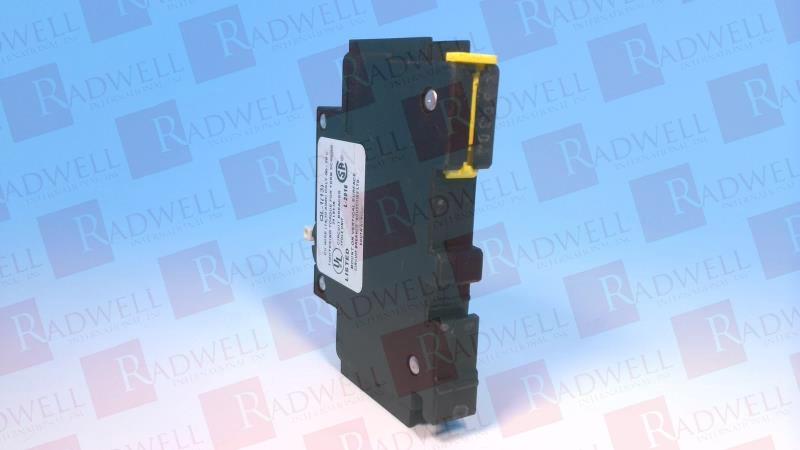 CBI QL-113-DM-KM-05A