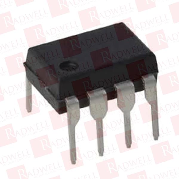 NXP SEMICONDUCTOR UAA1016B