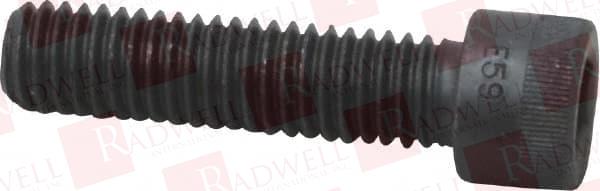 FASTENAL 72200