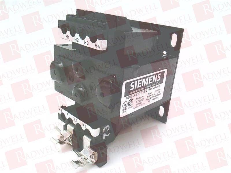 SIEMENS MT0050H