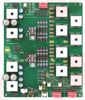 ADVANCED ENERGY LGA80D DEMO KIT