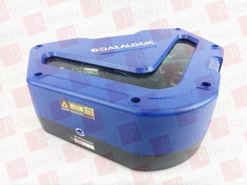 DATALOGIC DX8210-2100