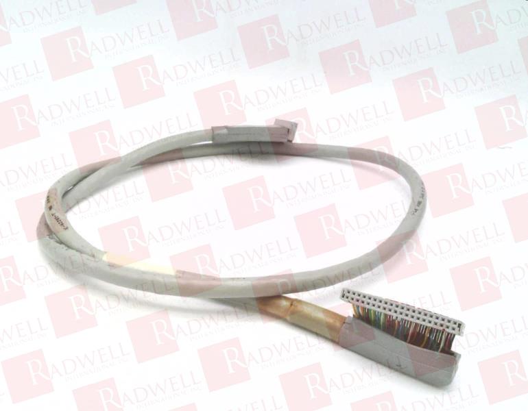 ALLEN BRADLEY 1492-CABLE10H