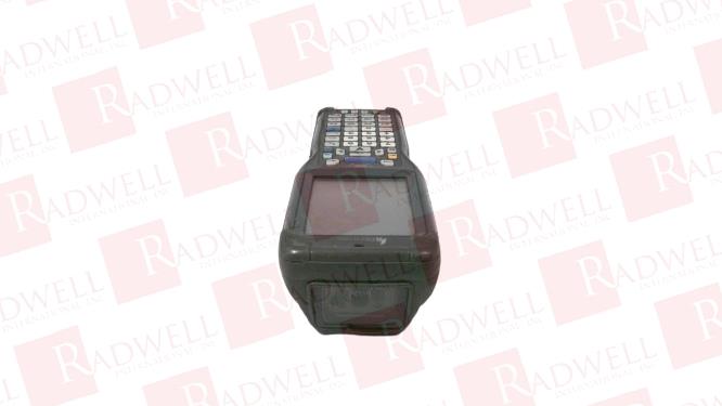 HONEYWELL CK71AB4MC00W1100