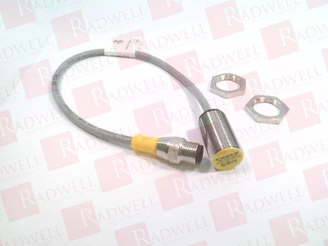 TURCK T4670481-1