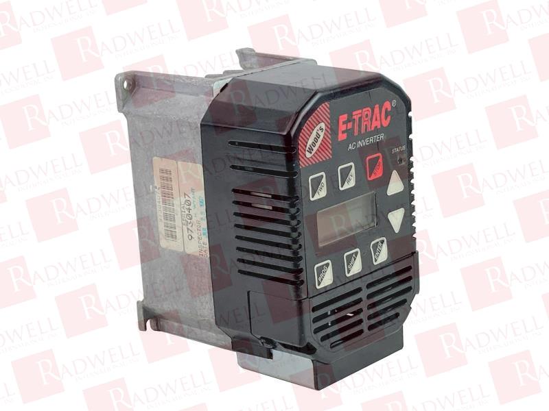 DANFOSS XFC4001-0B