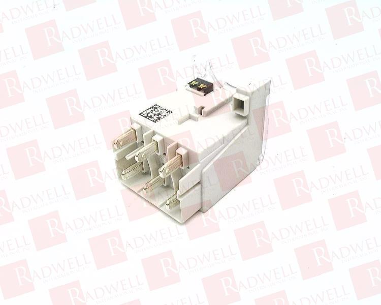 EATON CORPORATION XTPEXT004B