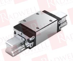 BOSCH KWD-015-SNH-C1-N-1