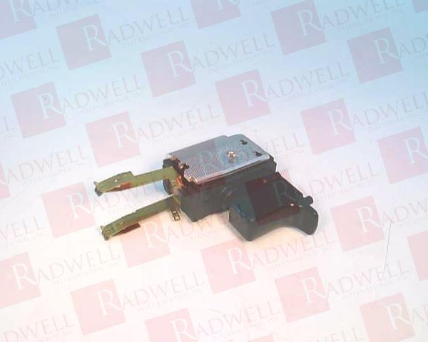 BOSCH 2-607-200-353