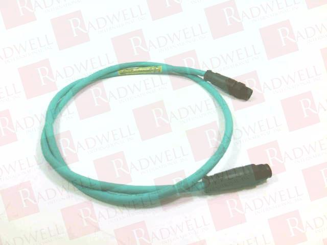 MOLEX E11A06004M010