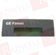 FANUC IC752DTX350-BB