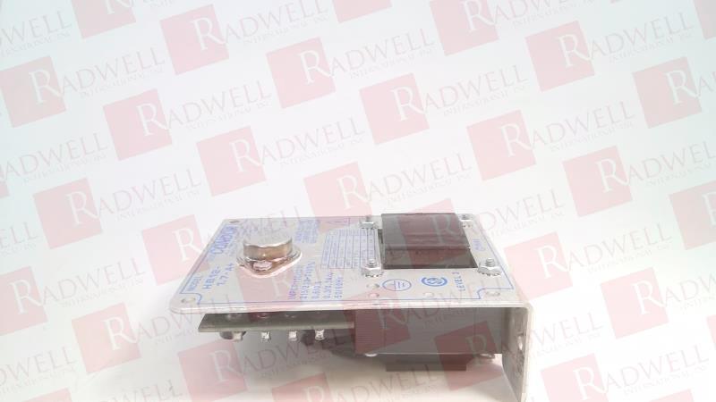 SL POWER ELECTRONICS HB12-1.7-A