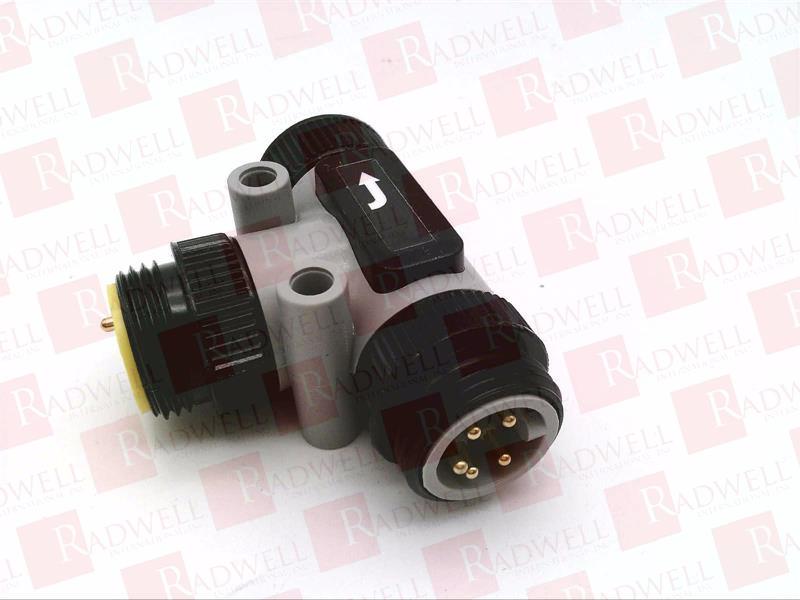 MOLEX DN3030-PT-1