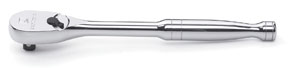 APEX TOOLS 81304