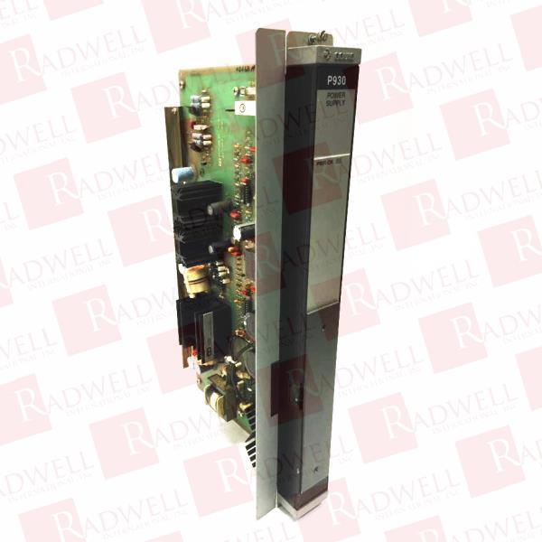 SCHNEIDER ELECTRIC 15A0251-000