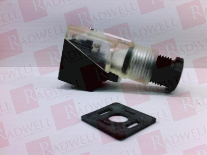 BOSCH R900842566